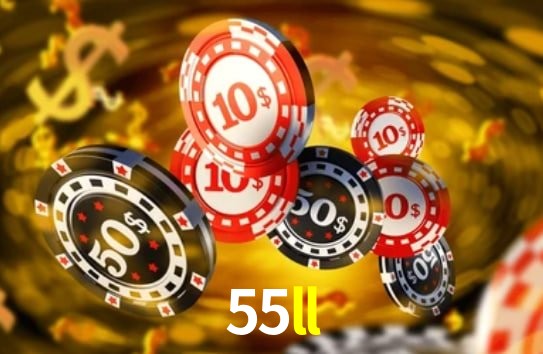 Estatísticas 55ll