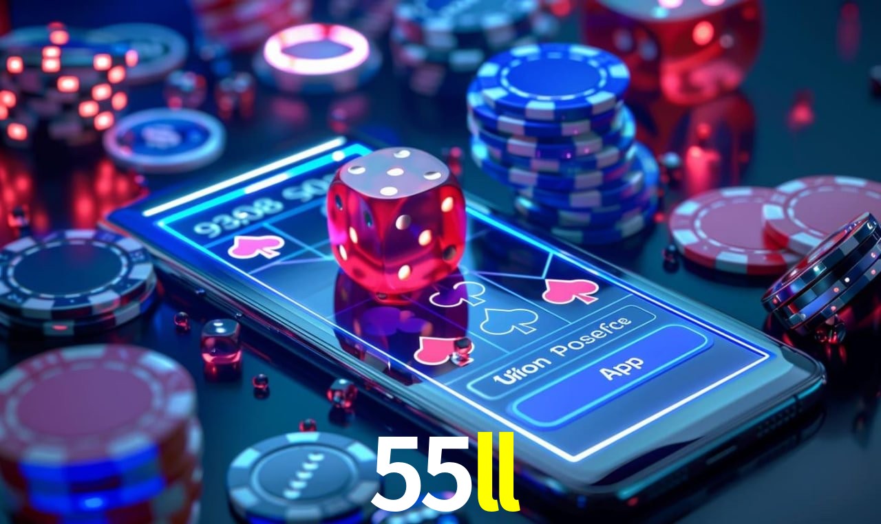 55ll,55ll.com