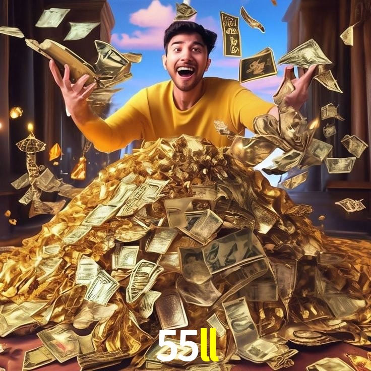 Estratégias Crash Games 55ll