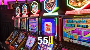 Bônus Diários 55ll