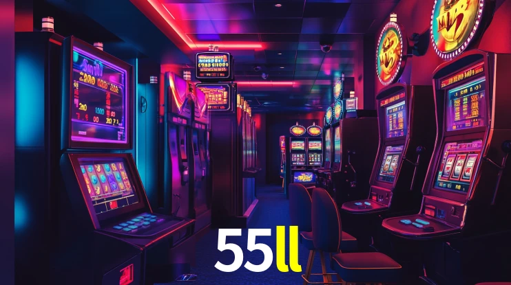 Basketball Betting 55ll