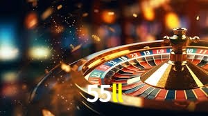 55ll