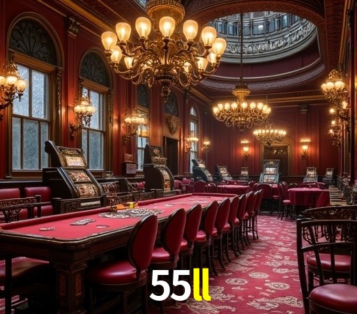  55ll.com