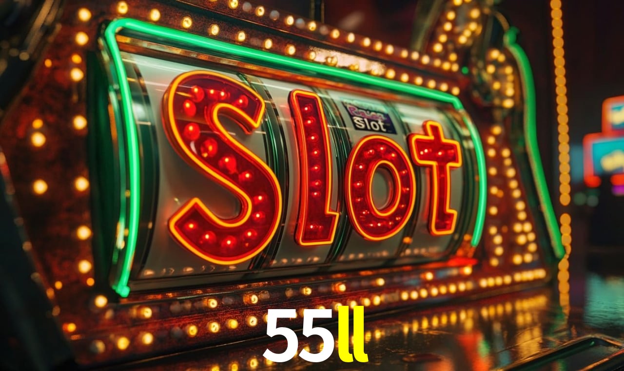 Promoções Sazonais 55ll