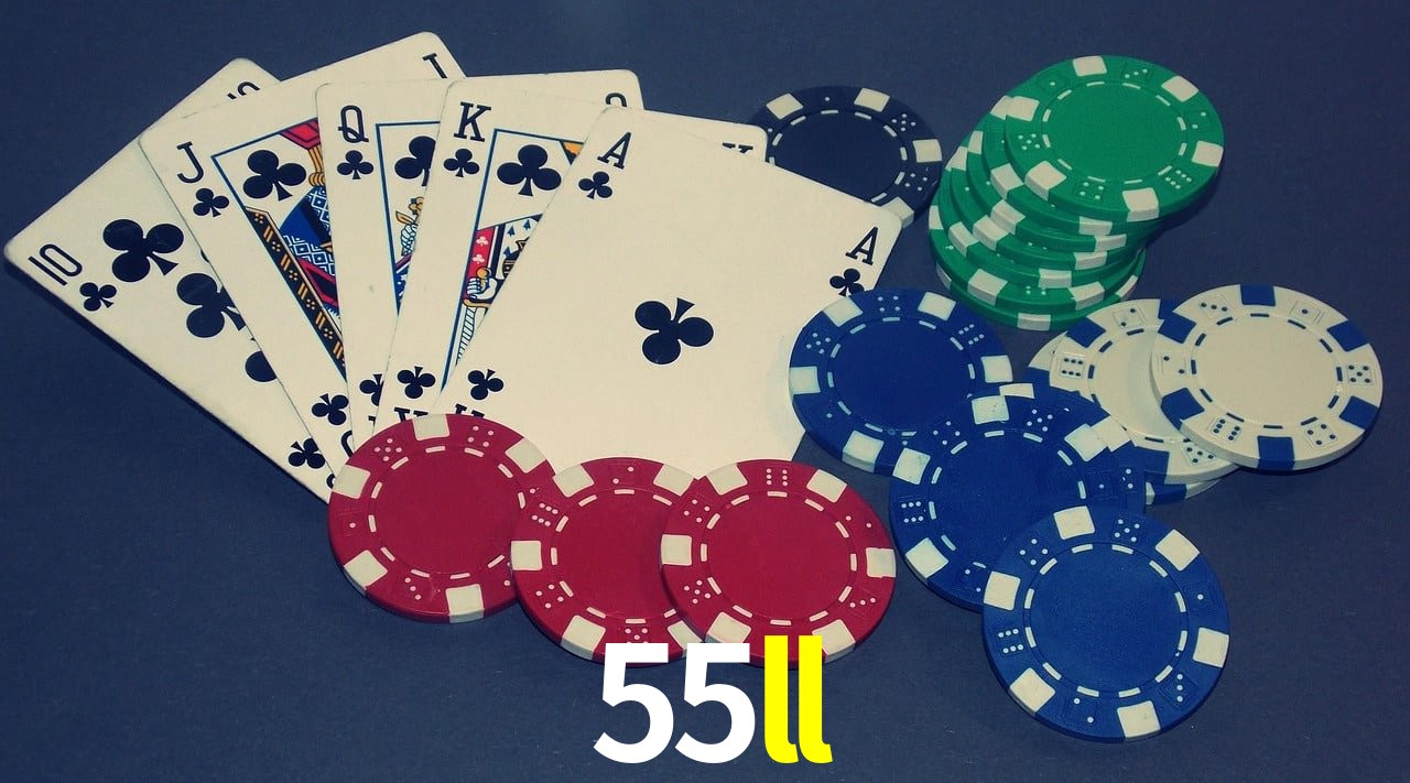 Flash Promotion 55ll