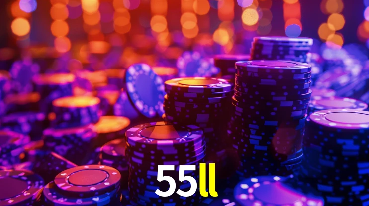 Instant EasyPaisa 55ll