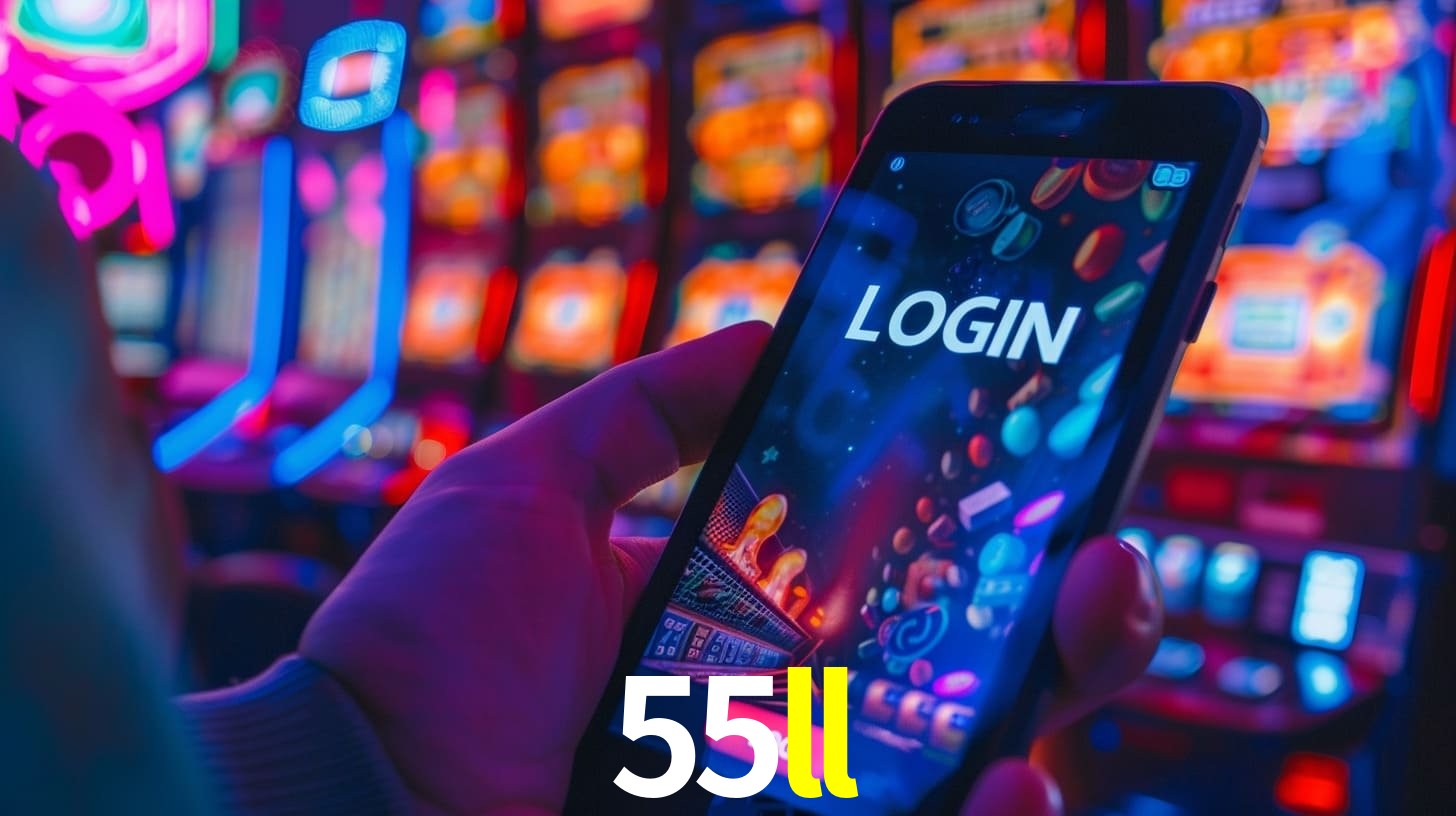 Estatísticas Crash Games 55ll