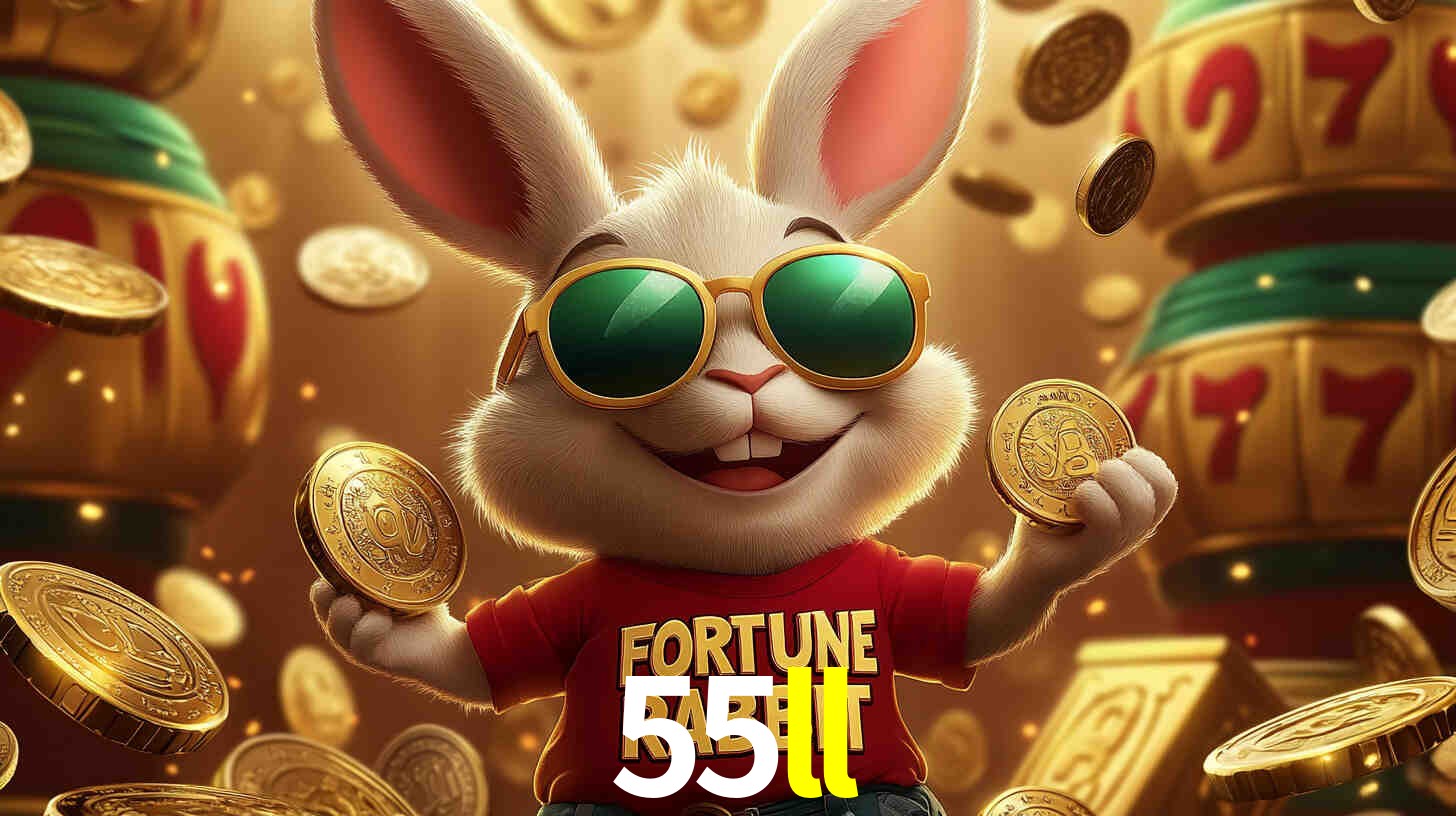 Tournaments 55ll