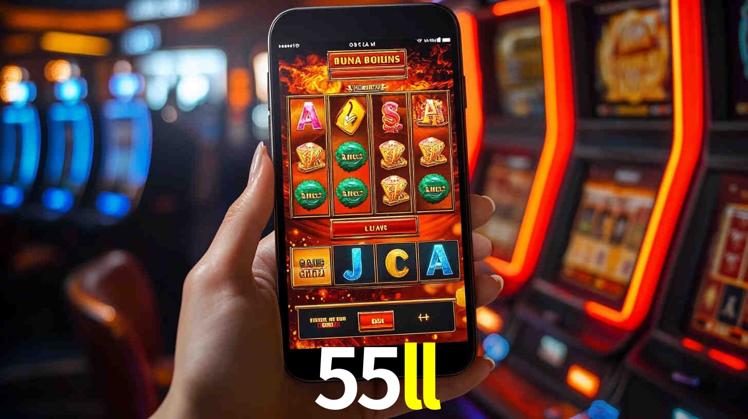 VIP Casino 55ll
