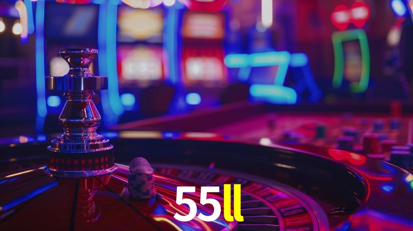 Spaceman Game 55ll