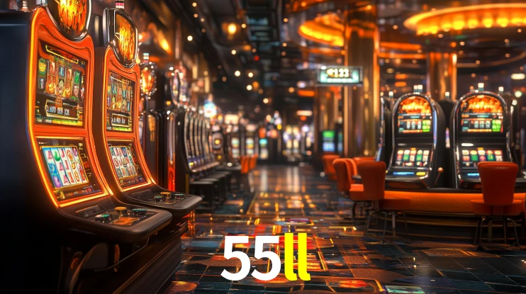 Football Betting 55ll