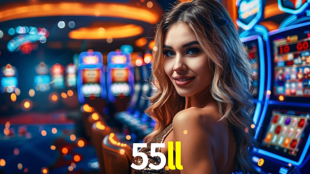 Weekend Specials 55ll