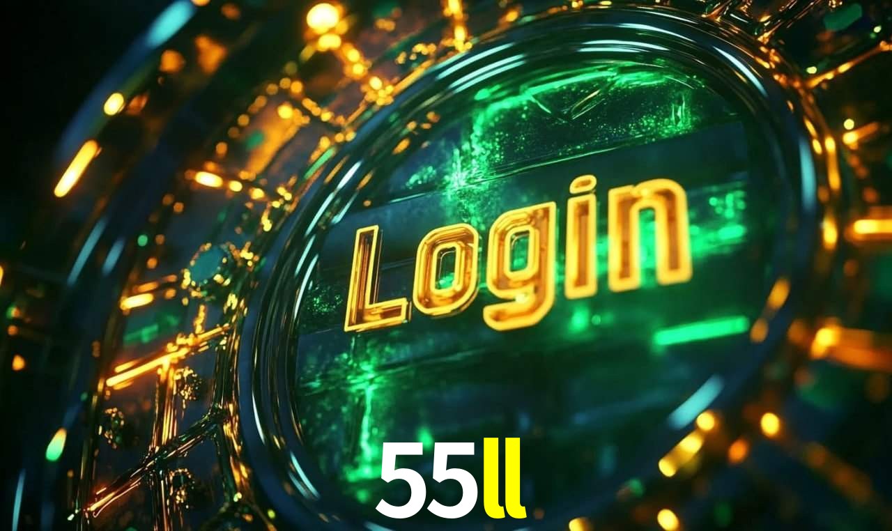 55ll