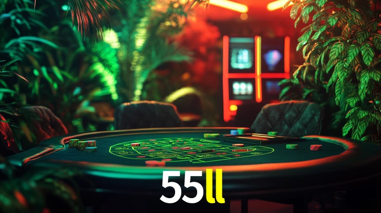 Bonus Features 55ll
