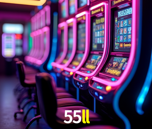 55ll