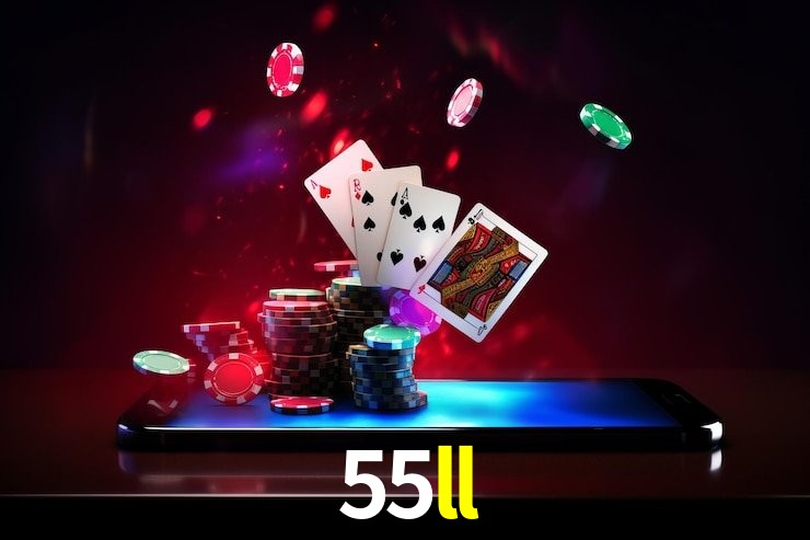 Exclusive Offers 55ll