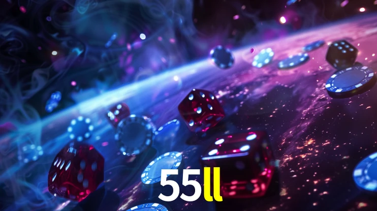 APP oficial da 55ll para mobile