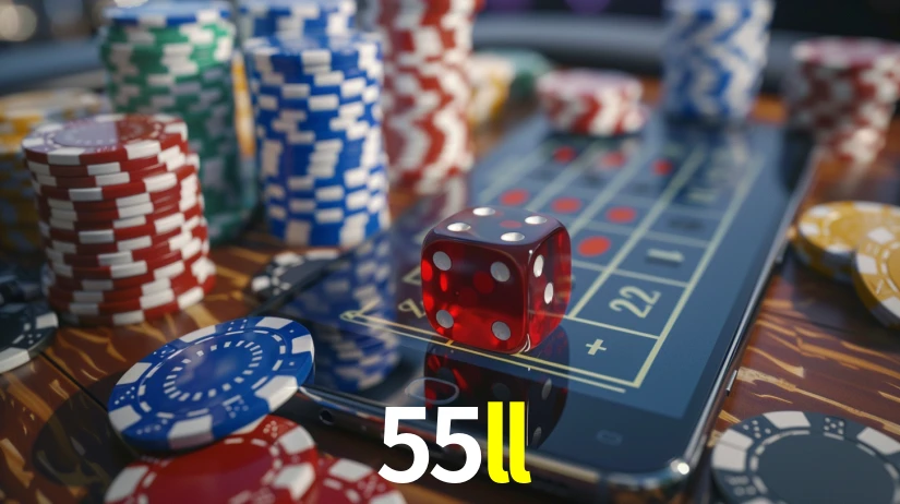 Exclusive Games 55ll