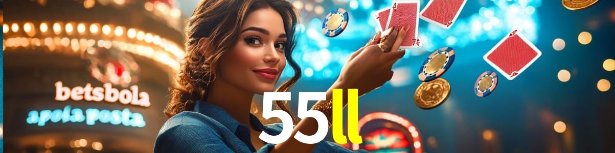 API Integration 55ll