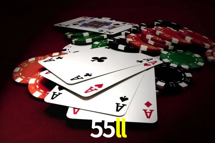 Jogo Spaceman 55ll
