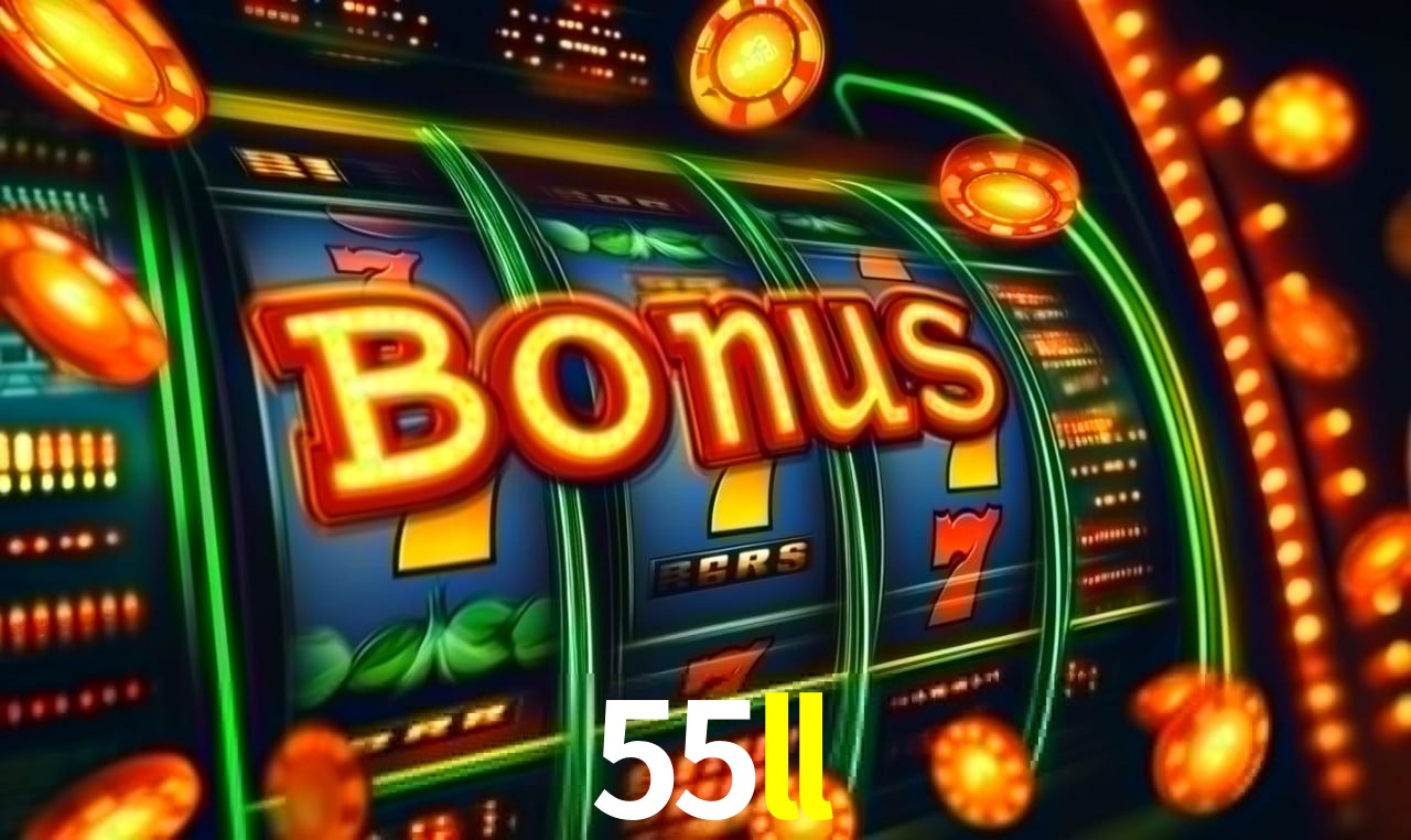 Games Directory 55ll