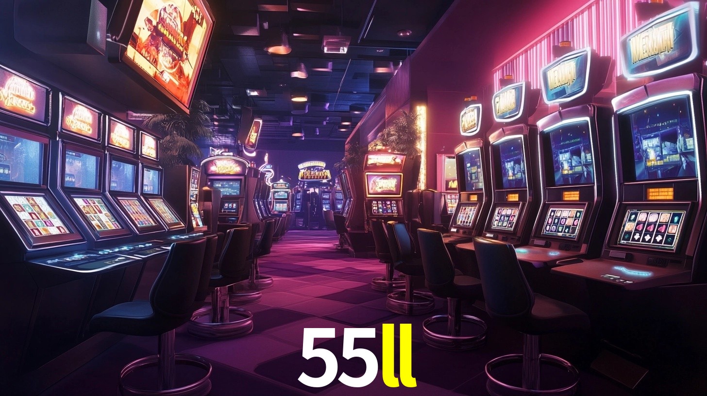Sports Statistics 55ll