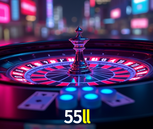 55ll