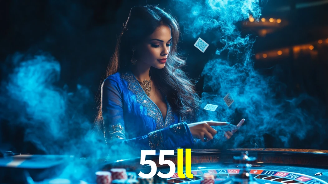 55ll,55ll.com