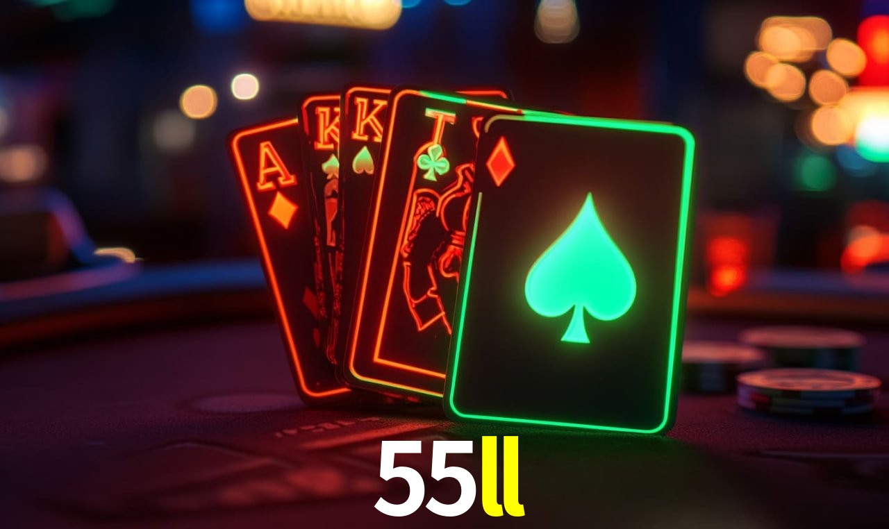 55ll,55ll.com