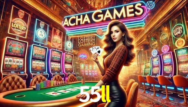 Account Benefits 55ll