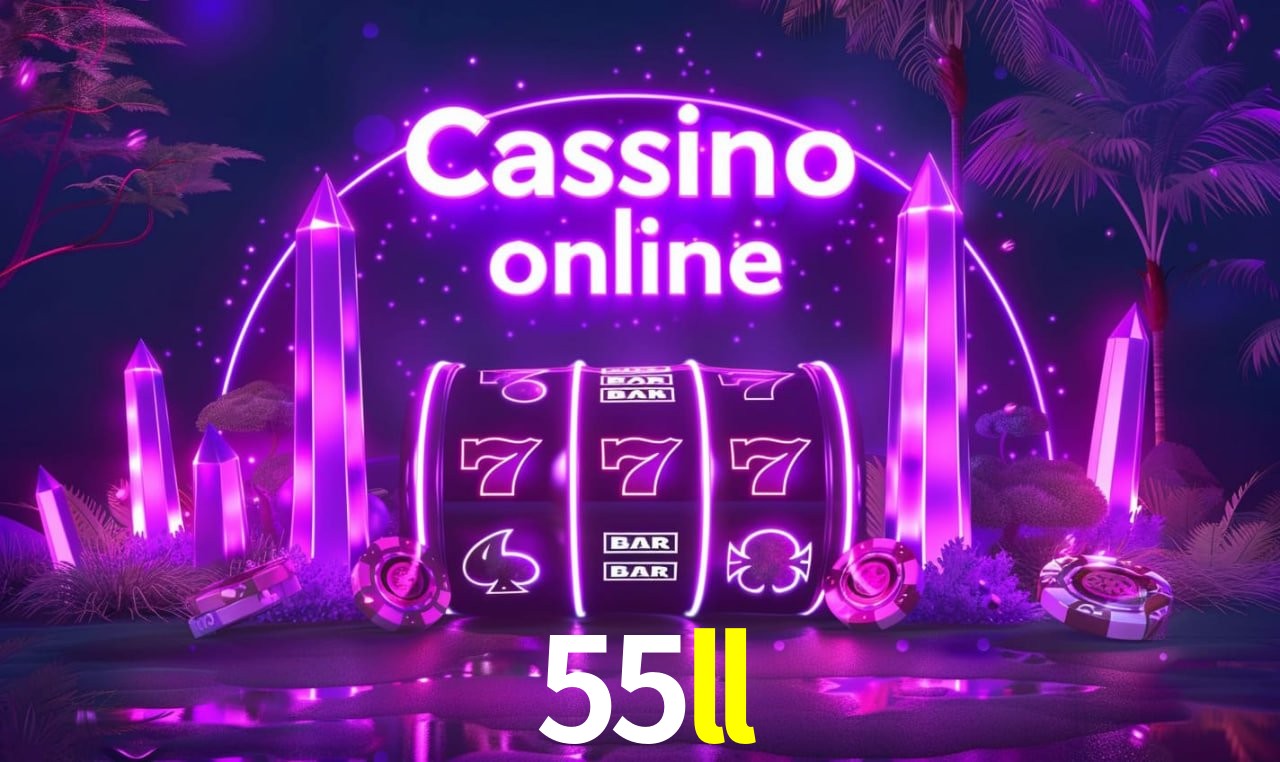 Promoção Relâmpago 55ll