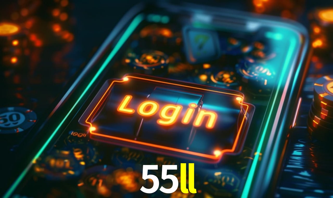 2FA Security 55ll