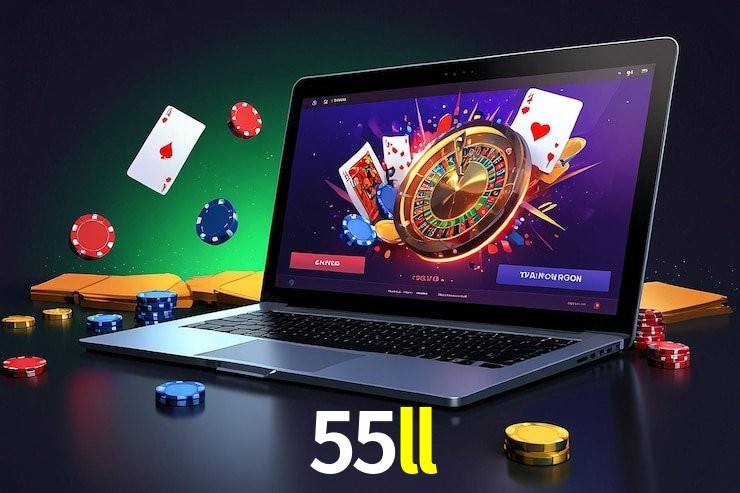55ll,55ll.com