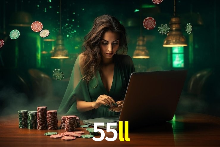 55ll