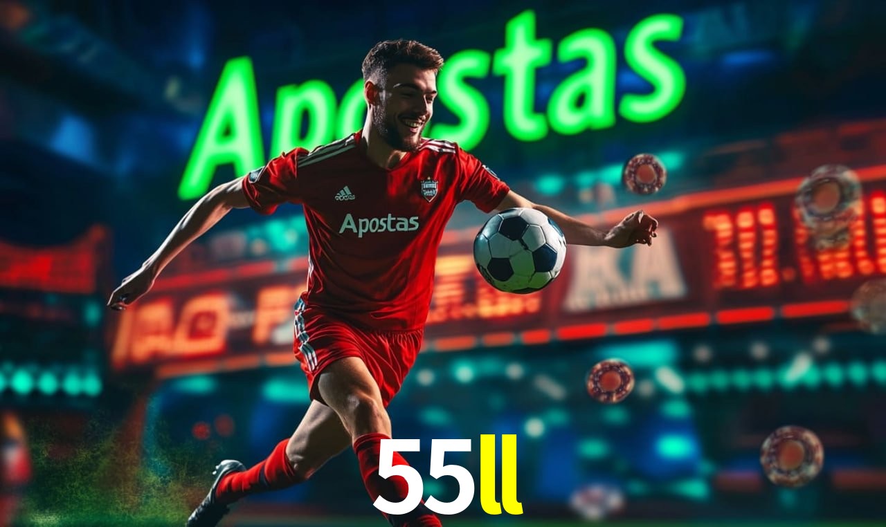 Programa VIP 55ll