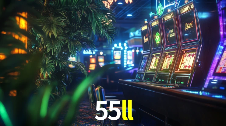 Player Reviews 55ll