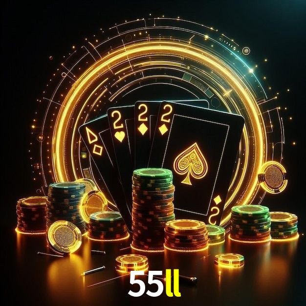 Login Seguro 55ll
