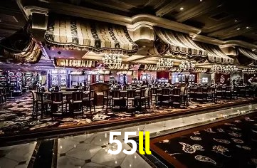 55ll