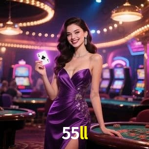 Casino VIP 55ll