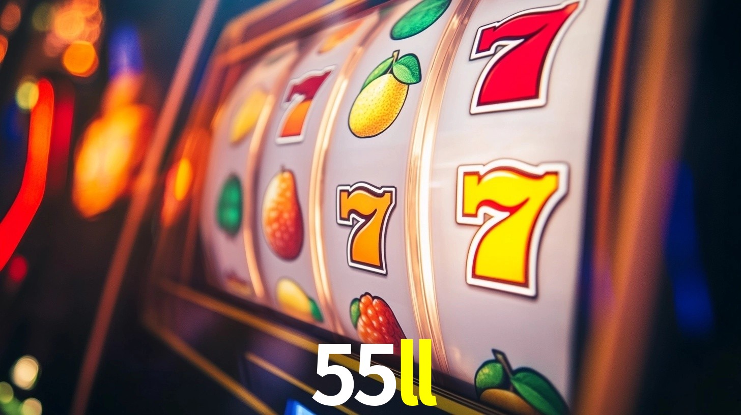 Tennis Betting 55ll