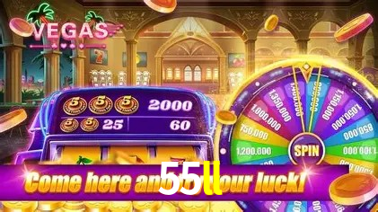 55ll bet
