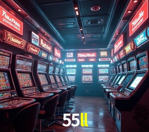 55ll,55ll.com