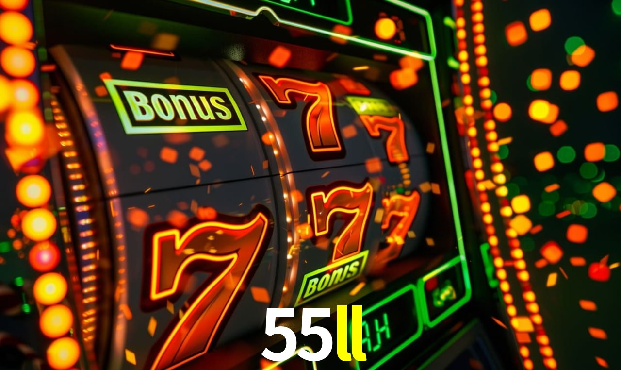 55ll.com