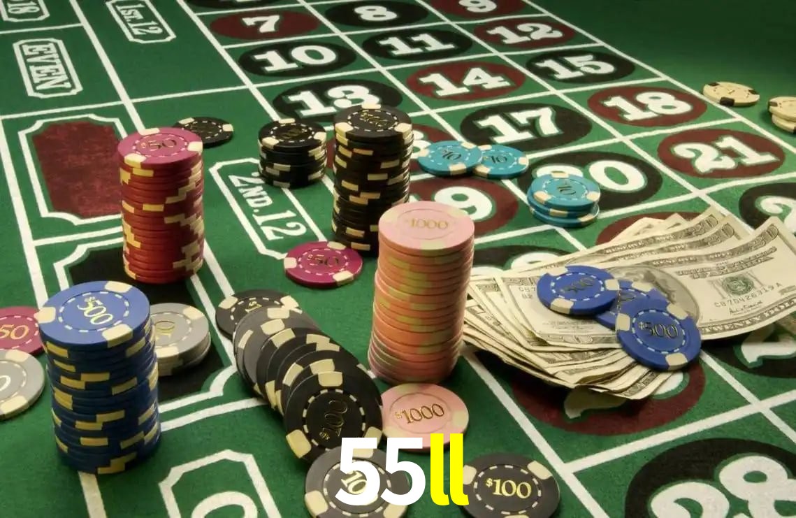 Crash Games Strategies 55ll