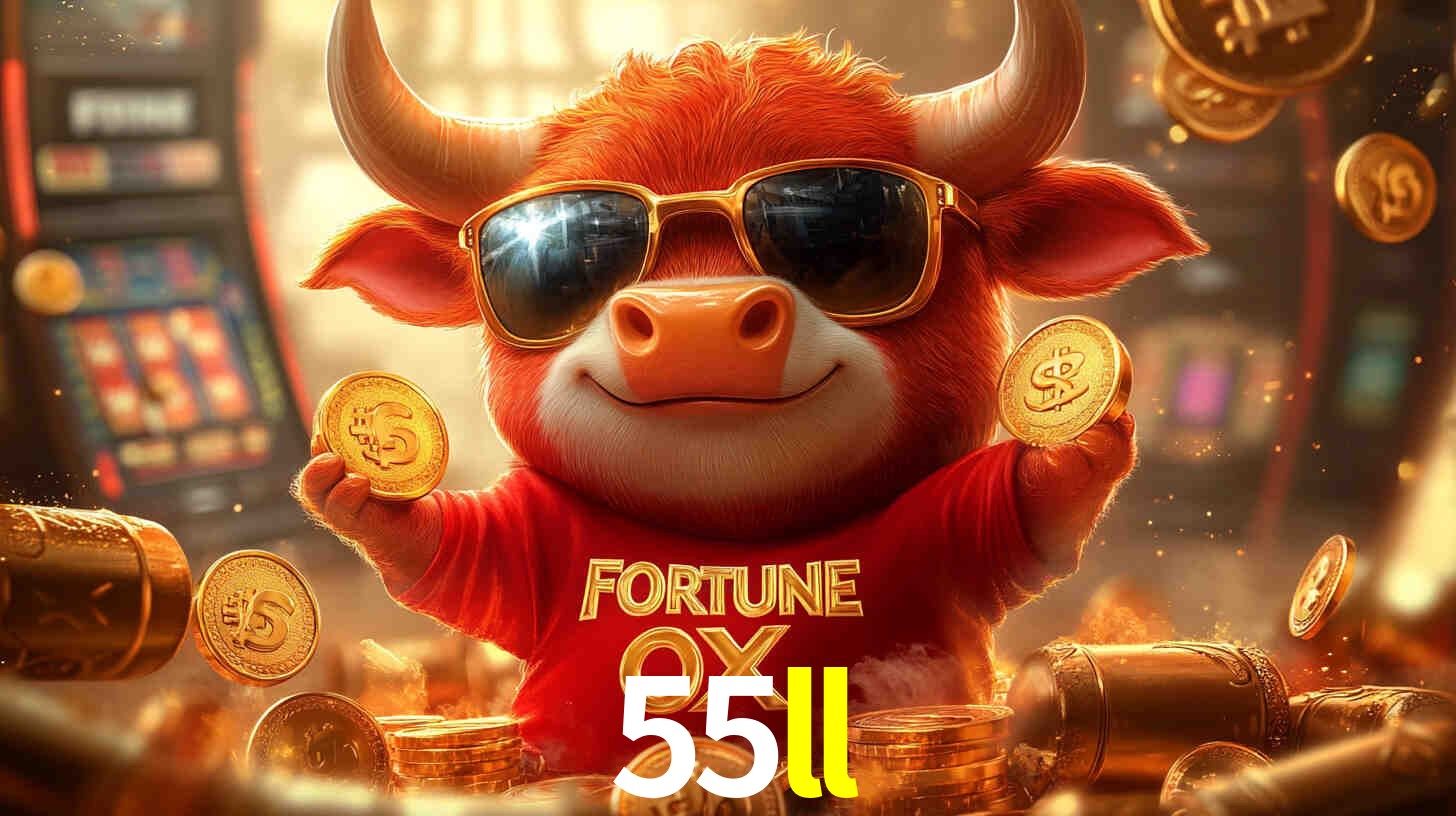 Daily Bonuses 55ll