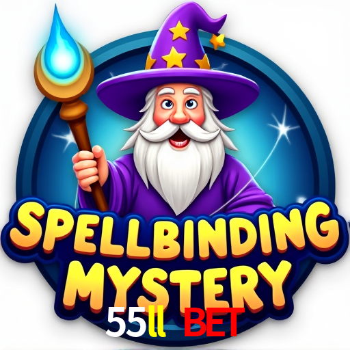 Gates of Olympus 55ll bet