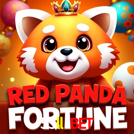 Estatísticas 55ll bet