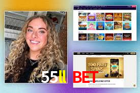 Programa VIP 55ll bet