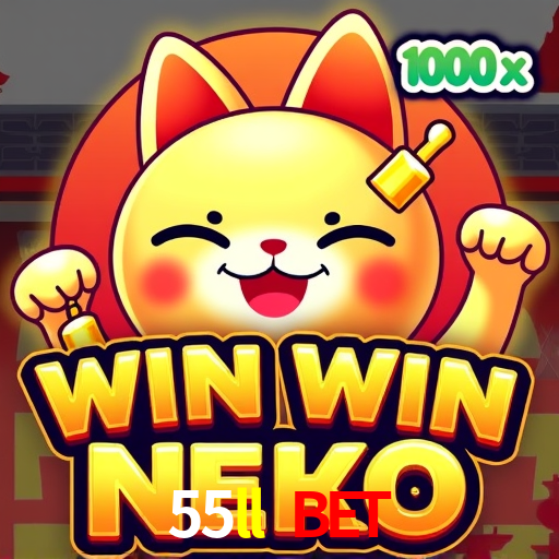 Avaliações dos Jogadores 55ll bet