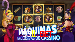 Casino Ao Vivo 55ll bet